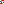 Destellos dst-7681031