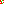 Destellos dst-7681032