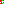 Destellos dst-7681033