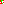 Destellos dst-7681034
