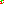Destellos dst-7681035