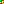 Destellos dst-7681036