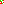 Destellos dst-7681037