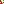 Destellos dst-7681038