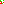Destellos dst-7681039