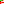 Destellos dst-768104