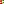 Destellos dst-7681041