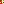 Destellos dst-7681042