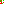Destellos dst-7681043
