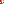 Destellos dst-7681044