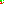Destellos dst-7681045
