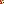 Destellos dst-7681046