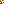Destellos dst-7681048