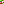 Destellos dst-7681049