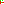 Destellos dst-768105