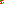 Destellos dst-7681050