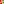 Destellos dst-7681052