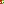 Destellos dst-7681053