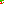 Destellos dst-7681054