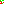 Destellos dst-7681055