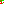Destellos dst-7681056