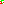 Destellos dst-7681057
