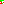 Destellos dst-7681059