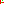 Destellos dst-768106