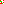 Destellos dst-7681060