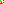Destellos dst-7681061
