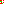 Destellos dst-7681062