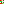 Destellos dst-7681063