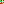 Destellos dst-7681064
