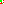 Destellos dst-7681065