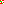 Destellos dst-7681066