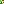 Destellos dst-7681067