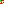 Destellos dst-7681069