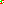 Destellos dst-7681070