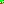 Destellos dst-7681071