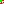 Destellos dst-7681072