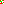 Destellos dst-7681073