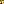 Destellos dst-7681074