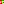 Destellos dst-7681075