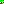 Destellos dst-7681076