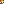 Destellos dst-7681077