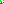 Destellos dst-7681079
