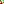 Destellos dst-7681081