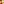 Destellos dst-7681082