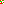 Destellos dst-7681084