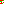 Destellos dst-7681085